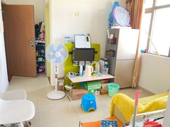 house_img