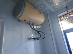 house_img