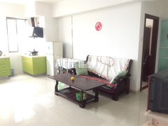 sF8EF922A06D84B5883E8BC27BBAF7F52.jpg