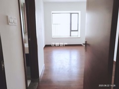 sF8FBDE9F9B984AEEA5C3EA4075AB44C5.jpg