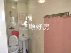 sF95DC36E0C894D5AB7C0CA1F18C4F8C0.jpg