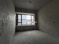 sF9616C6295294266B63A0F512F754CEE.jpg