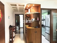 house_img