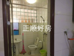 sFB76F1B535C847D0BB4C6A09F6D01796.jpg