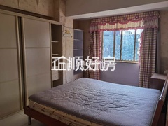 sFC7F60B41FE2450D81E98B09D1ADB000.jpg