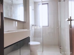 sFCF01D7CDADD401999BF51E3E4090F2E.jpg