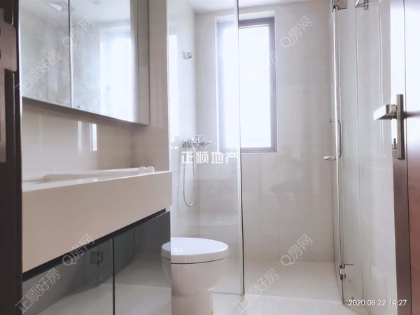 sFCF01D7CDADD401999BF51E3E4090F2E.jpg