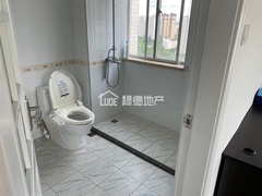 sFE2E61D32AAC4759A8EBF0F919AC38CE.jpg