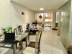 sFF7250CB3B224DDDAE07138AC6FEAD74.jpg