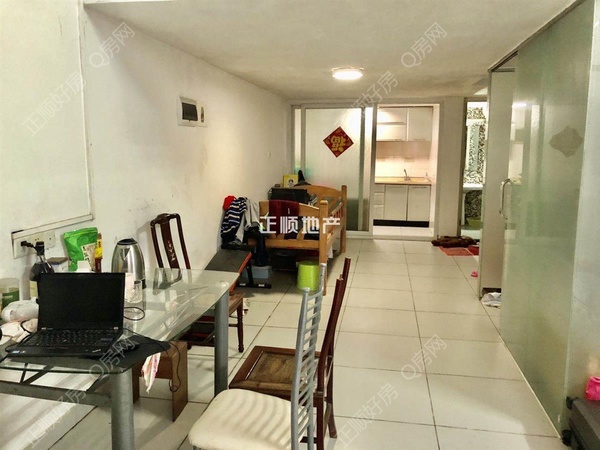 sFF7250CB3B224DDDAE07138AC6FEAD74.jpg