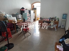 sFFD2A0867545425D860DDBAFB694424A.jpg