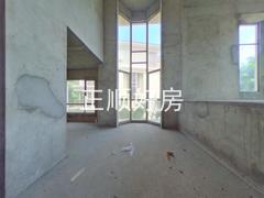 餐厅