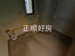 厨房