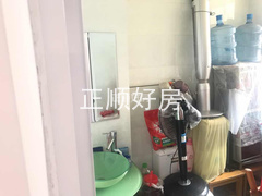 衣帽间