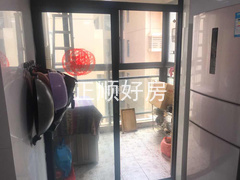 小阳台