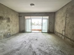 house_img