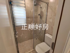 卫生间