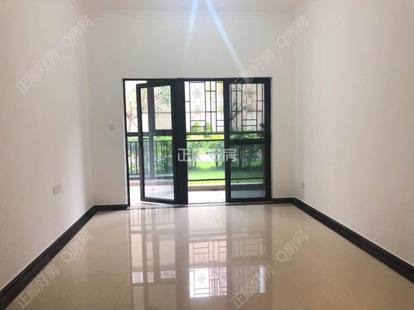 VR看房