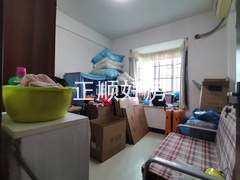 儿童房
