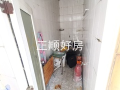 小阳台