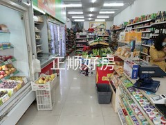 次卧