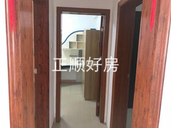 走廊