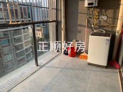 客厅