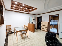 餐厅