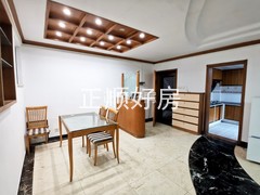 餐厅