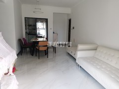 house_img