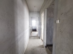 走廊