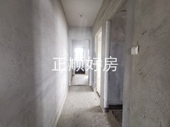 走廊