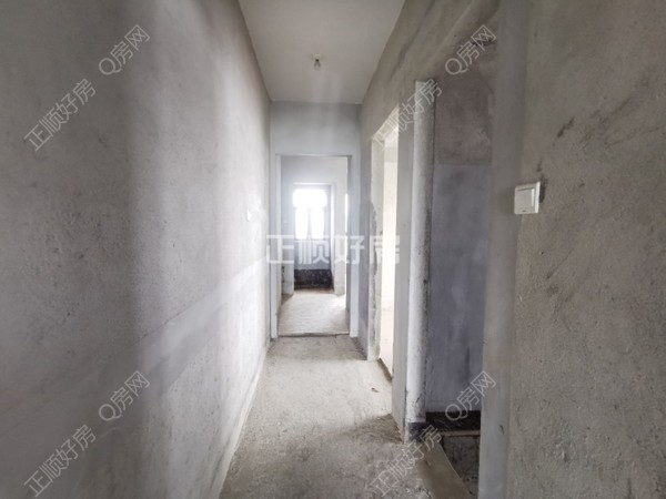 走廊