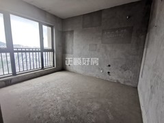 次卧