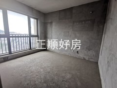 次卧