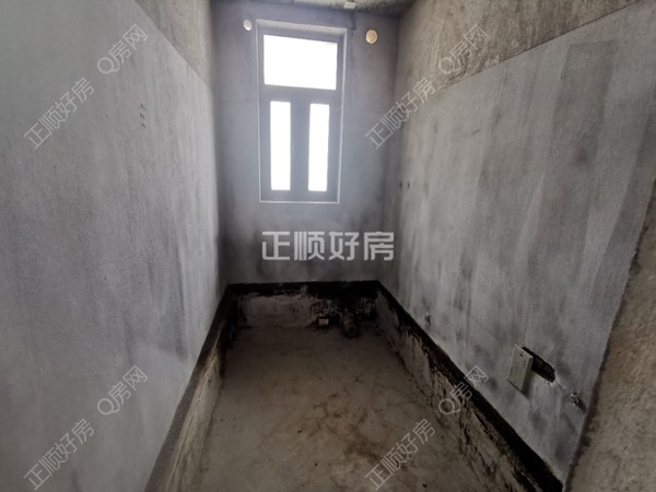 卫生间