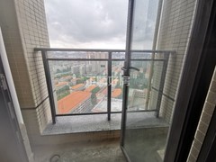 小阳台