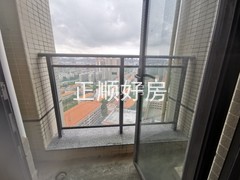 小阳台