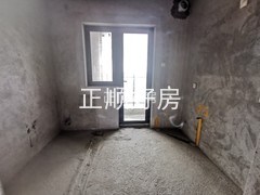 厨房