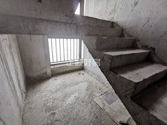 走廊
