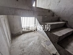 走廊