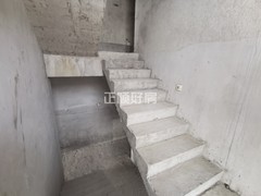 走廊