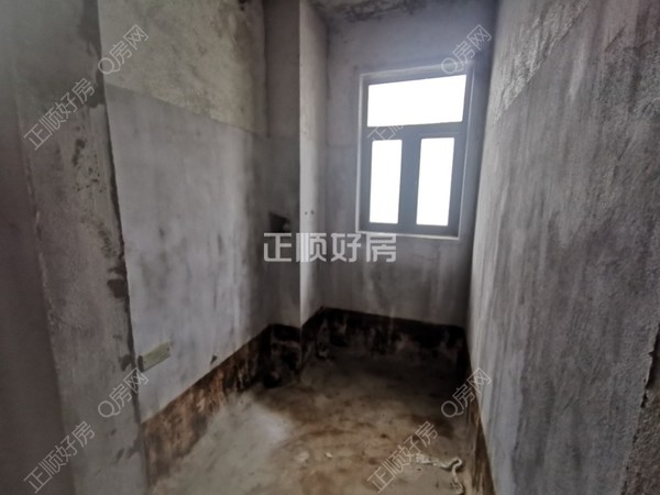 卫生间