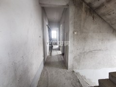走廊