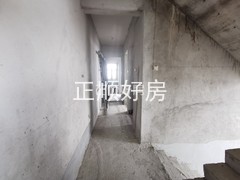 走廊