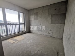 主卧