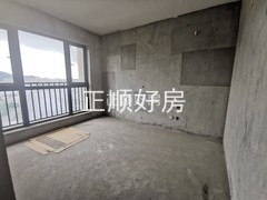 主卧