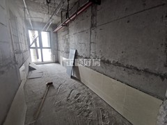 衣帽间