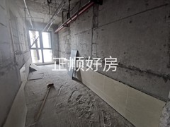 衣帽间