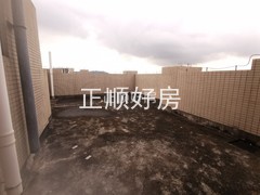 平台